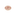 buffetini.ru favicon