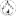 buffmine.ru favicon