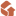buffpro.ru favicon