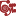 buffspb.ru favicon