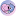 buffy24.ru favicon