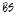 buffyshop.ru favicon