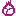 bufl.ru favicon