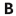 bufo24.com favicon