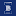 bug-balt.ru favicon