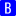 bug-hunter.ru favicon