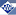 bug-itc.ru favicon