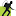 bug-stop.ru favicon