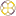 bugaets-avto.ru favicon
