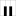 bugari.ru favicon
