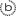 bugatti-bags.ru favicon