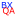 bugbd.ru favicon