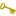 bugbearschool.ru favicon