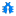 bugbounty.ru favicon