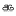 bugefurniture.ru favicon