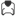 bugel.pro favicon