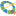 bugenergo.by favicon