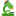 bugex.ru favicon