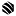 buggy-irbis.ru favicon