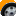 buggy-motor.ru favicon