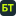 buggytour.ru favicon