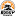 buggytravel.ru favicon