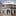buglendushs.ru favicon