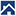 bugrealt.by favicon