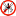 bugsstop.ru favicon