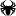bugstop.ru favicon