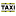 bugulma-kazan-bugulma.ru favicon