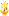 bugulmadt.ru favicon