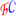 buh-69.ru favicon