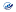 buh-akcent.ru favicon
