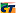 buh-arenda.ru favicon