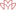 buh-bk.ru favicon