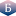 buh-centre.ru favicon