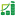 buh-comp.ru favicon