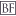 buh-finance.ru favicon