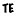 buh-house.ru favicon