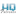 buh-khimki.ru favicon