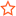 buh-legko.ru favicon