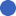 buh-motivation.ru favicon