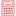 buh-outsoursing.ru favicon