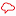 buh-partners.ru favicon