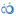 buh-piter.ru favicon