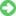 buh-price.ru favicon