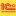 buh-report.ru favicon