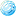 buh-ru.ru favicon