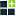 buh-smart.ru favicon